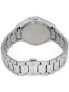 Фото #4 товара Versace V11010015 Hellenyium GMT men`s watch 42mm 5ATM