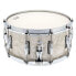 Фото #2 товара Gretsch Drums 14"X6,5" Renown Maple VP