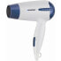 Hairdryer Blaupunkt HDD301BL Blue White Blue/White 1200 W