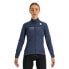 SPORTFUL Tempo jacket