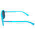 ფოტო #3 პროდუქტის OPPOSIT TM-021S-05 Sunglasses