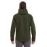 MONTANE Tenacity XT full zip fleece