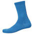 Фото #1 товара SHIMANO S-Phyre Flash socks