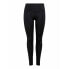 ONLY PLAY Fast Shape Up Training Leggings