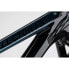 Фото #4 товара GHOST BIKES Lector FS SF Advanced 29´´ X01 Eagle 2024 MTB bike