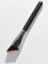 MAC 171S Wedge Foundation Brush