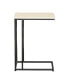 Фото #4 товара Contemporary Accent Table