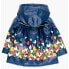 Фото #2 товара BOBOLI Raincoat Jacket