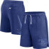 Nike Statement Ball Game sweat shorts