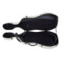 Фото #7 товара Gewa Air 3.9 Cello Case WH/BK