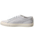 Фото #9 товара Common Projects Original Achilles Leather Sneaker Women's