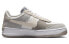 Кроссовки Nike Air Force 1 Low Shadow FB7172-111