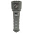 Фото #2 товара SPETTON Q5 VX Storm 500 Lumens Flashlight