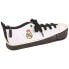 Фото #3 товара SAFTA Real Madrid Footwear Pencil Case