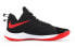 Баскетбольные кроссовки Nike Witness 3 Lebron Prm BQ9819-001