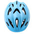 Фото #5 товара Meteor HB6-5 Jr bicycle helmet 24584-24585