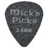 Фото #2 товара dAndrea Mick's Picks Uke-1