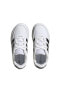 Фото #17 товара Sneaker Adidas Breaknet 2.0 K