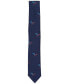 Фото #2 товара Men's Elliot Hummingbird Tie, Created for Macy's