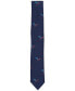 Men's Elliot Hummingbird Tie, Created for Macy's