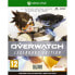 Фото #1 товара Видеоигры Xbox One Activision Overwatch Legendary Edition