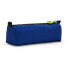 KIPLING Freedom Pencil Case