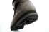 Фото #6 товара Ботинки мужские AKU Slope GORE-TEX, мультицветные