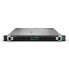 HPE Proliant DL320 Gen11 Intel Xeon Silver 4410Y/16GB Server