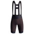 TACTIC NMD bib shorts