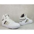 Adidas Hoops 3.0 Mid