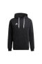 Фото #2 товара Ent22 Hoody Erkek Sweat H57512 Black