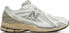 [M1906RP] Mens New Balance 1906R 'SEA SALT MARBLEHEAD'