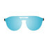 PALOALTO Pearl Polarized Sunglasses