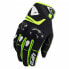 ფოტო #1 პროდუქტის UFO Reason off-road gloves