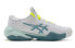 Asics Court FF 3 Novak 1042A220-102 Performance Sneakers