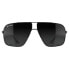 ფოტო #3 პროდუქტის LOUBSOL Kingpin Sunglasses