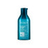 Фото #1 товара Redken Extreme Length Shampoo Шампунь с биотином для укрепления волос по длине