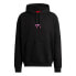 Фото #1 товара HUGO Dreezes sweatshirt