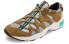 Asics Gel-Mai 1191A220-020 Athletic Sneakers