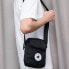 Converse Crossbody Diagonal Bag Accessories