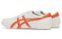 Onitsuka Tiger Track Trainer 1183B476-100 Athletic Shoes