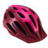 Фото #11 товара EXTEND Rose MTB Helmet