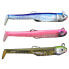 JLC Killer Soft Lure 20g 105 mm