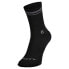 SCOTT Merino Crew socks