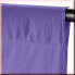 Фото #3 товара Walimex 19520 - Purple - Cotton - 140 g/m² - 2850 mm - 6000 mm