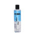 Фото #1 товара Water Base Lubricant 2 in 1 250 ml