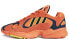 Фото #1 товара Кроссовки Adidas originals Yung-1 Hi-Res B37613