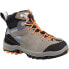 DOLOMITE Steinbock Goretex hiking boots