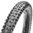Фото #1 товара MAXXIS Minion DHF Downhill 60 TPI Tubeless 29´´ x 2.50 rigid MTB tyre