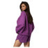 Фото #2 товара MYSTIC Dropped Shoulder sweatshirt